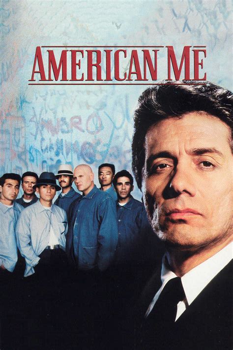 american me película completa en español latino|american me movie cast.